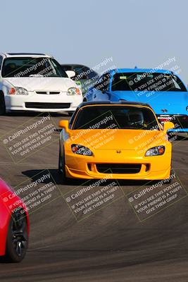 media/Apr-08-2022-Doghouse Garage (Fri) [[61ef3a1502]]/Beginner (Blue)/Session 1 (Lead and Follow)/